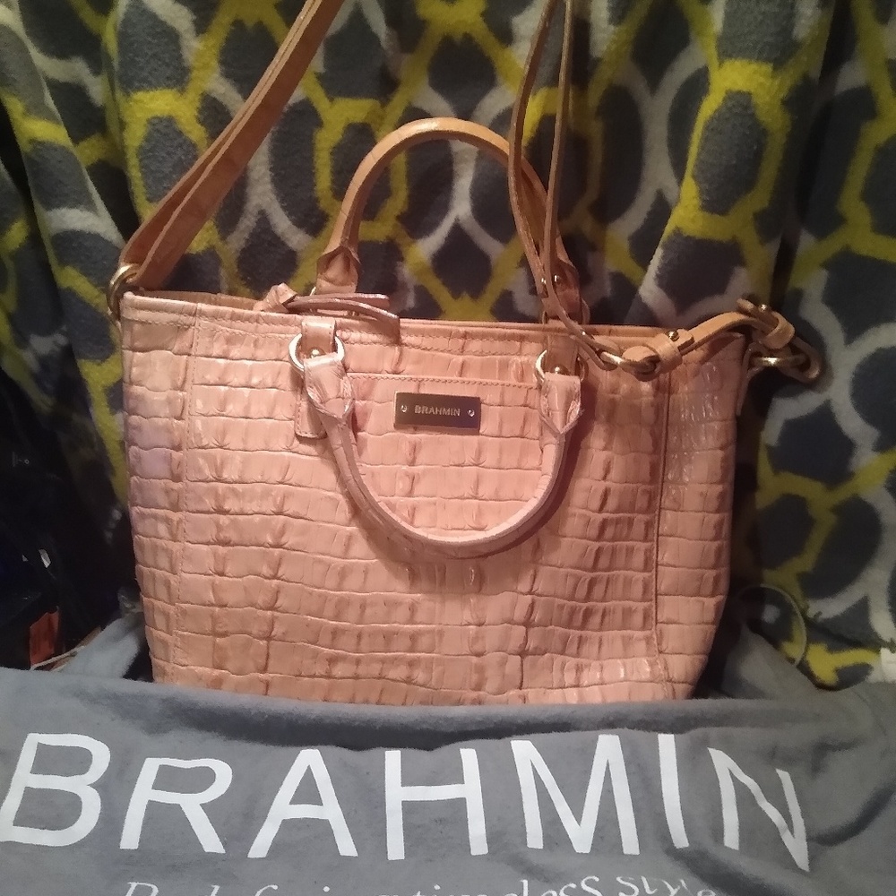 Brahmin
